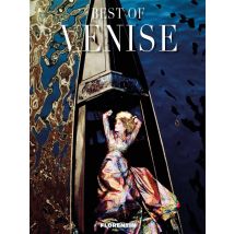 Best Of Venice