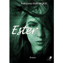 Ester