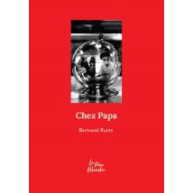 Chez Papa