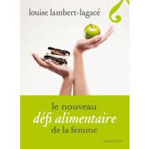 Le Défi Alimentaire De La Femme