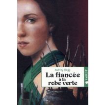La Fiancée À La Robe Verte