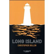 Long Island