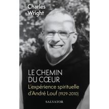 André Louf