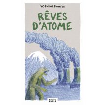 Reves D Atome
