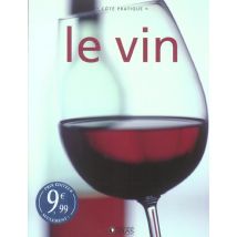 Le Vin
