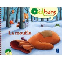 La Moufle