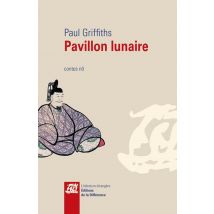 Pavillon Lunaire