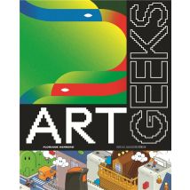 Art Des Geeks