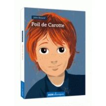 Poil De Carotte