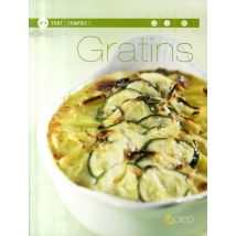 Gratins