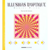 Illusions D'Optique