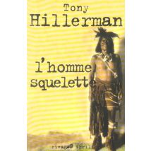 L'Homme Squelette