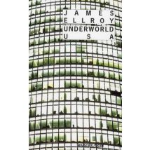 Underworld Usa