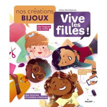 Bracelets Et Bijoux