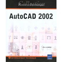 Autocad 2002