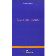 Les Survivants