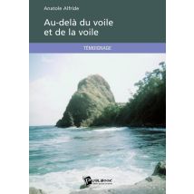 Au-delà Du Voile Et De La Voile