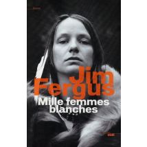 Mille Femmes Blanches