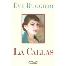 La Callas