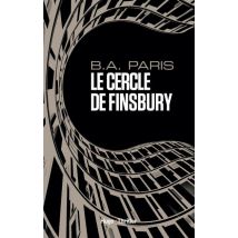Le Cercle De Finsbury