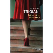Très Chère Valentine