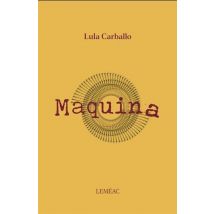 Maquina