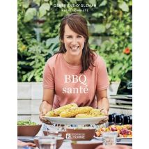 Bbq Santé