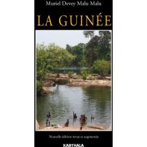 La Guinée