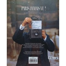 Paris Jamais Vu ! Les Années 1920 Prennent Des Couleurs