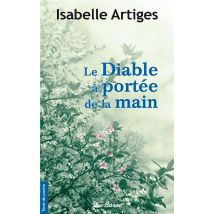 Le Diable À Portée De La Main