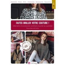 Faites Briller Votre Couture