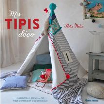 Mes Tipis Déco