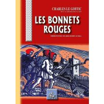 Les Bonnets Rouges