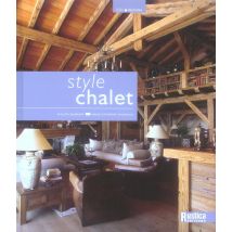 Style Chalet