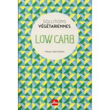 Low Carb