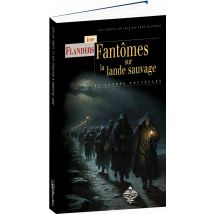 Fantômes Sur La Lande Sauvage