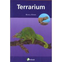 Terrarium