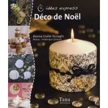 Deco De Noel