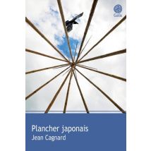 Plancher Japonais