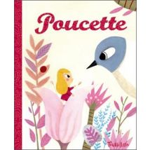 Poucette