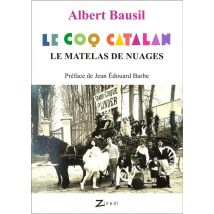 Le Coq Catalan