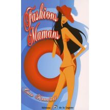 Fashion Mamans