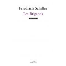 Les Brigands