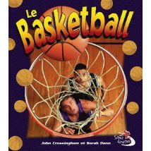 Le Basketball