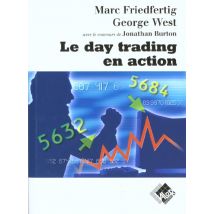 Le Day Trading En Action