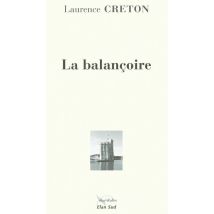 La Balançoire