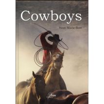 Cowboys