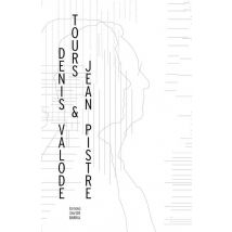 Tours - Denis Valode Et Jean Pistre