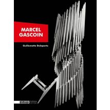 Marcel Gascoin