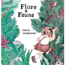 Flore & Faune